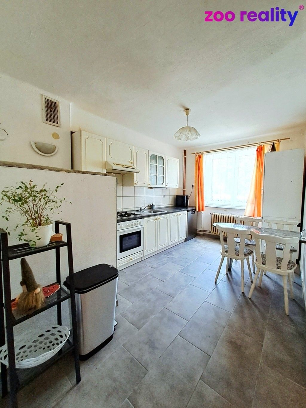 3+1, Malovice, 80 m²