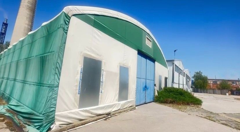 Sklady, Brno, 614 00