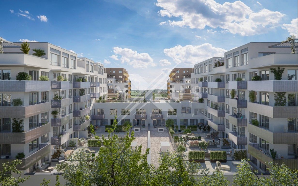 4+kk, Honzíkova, Praha, 113 m²