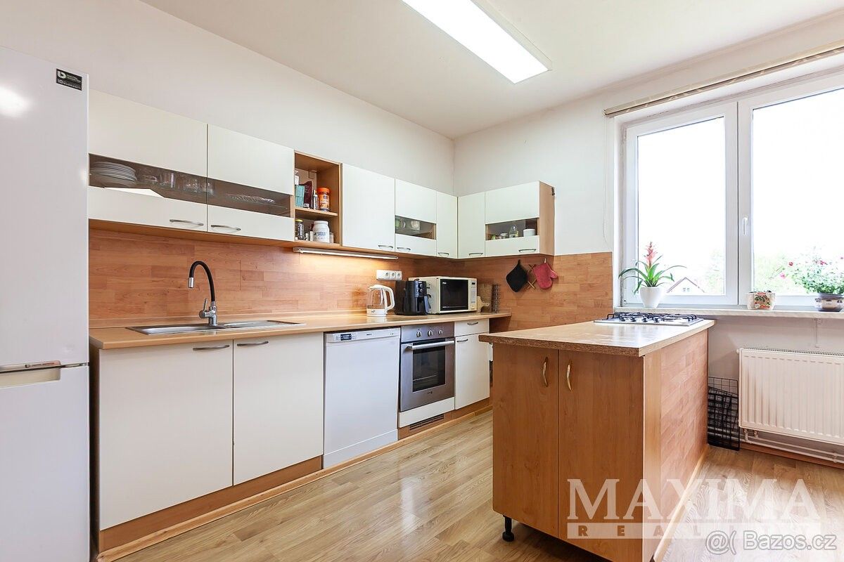 Byty, Benešov u Prahy, 256 01