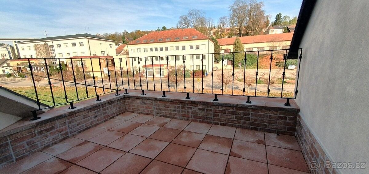 Byty, Velké Meziříčí, 594 01