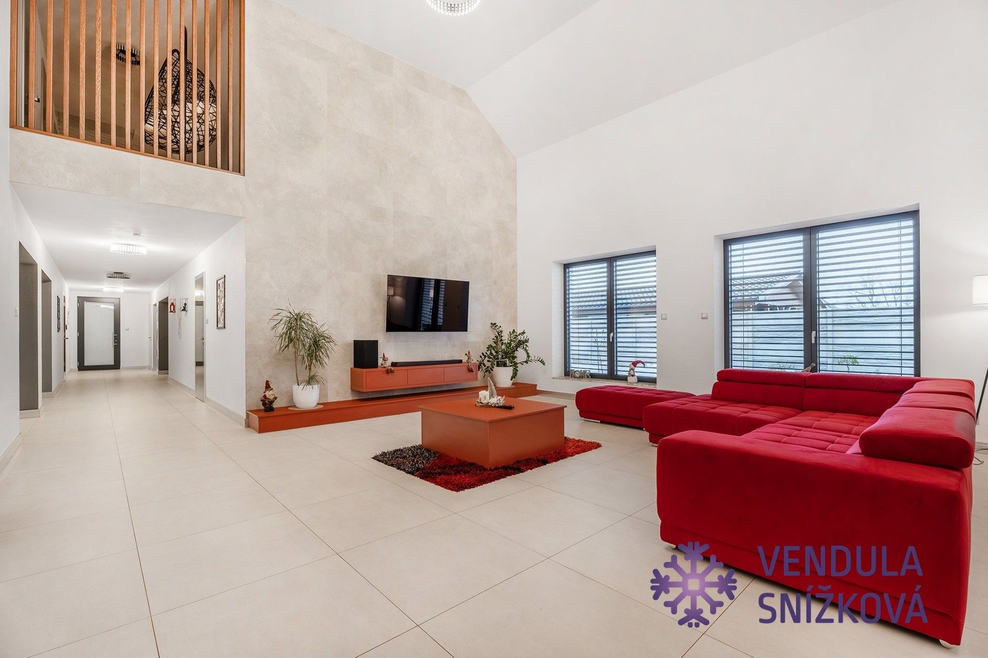 Prodej rodinný dům - Pěčice, 331 m²