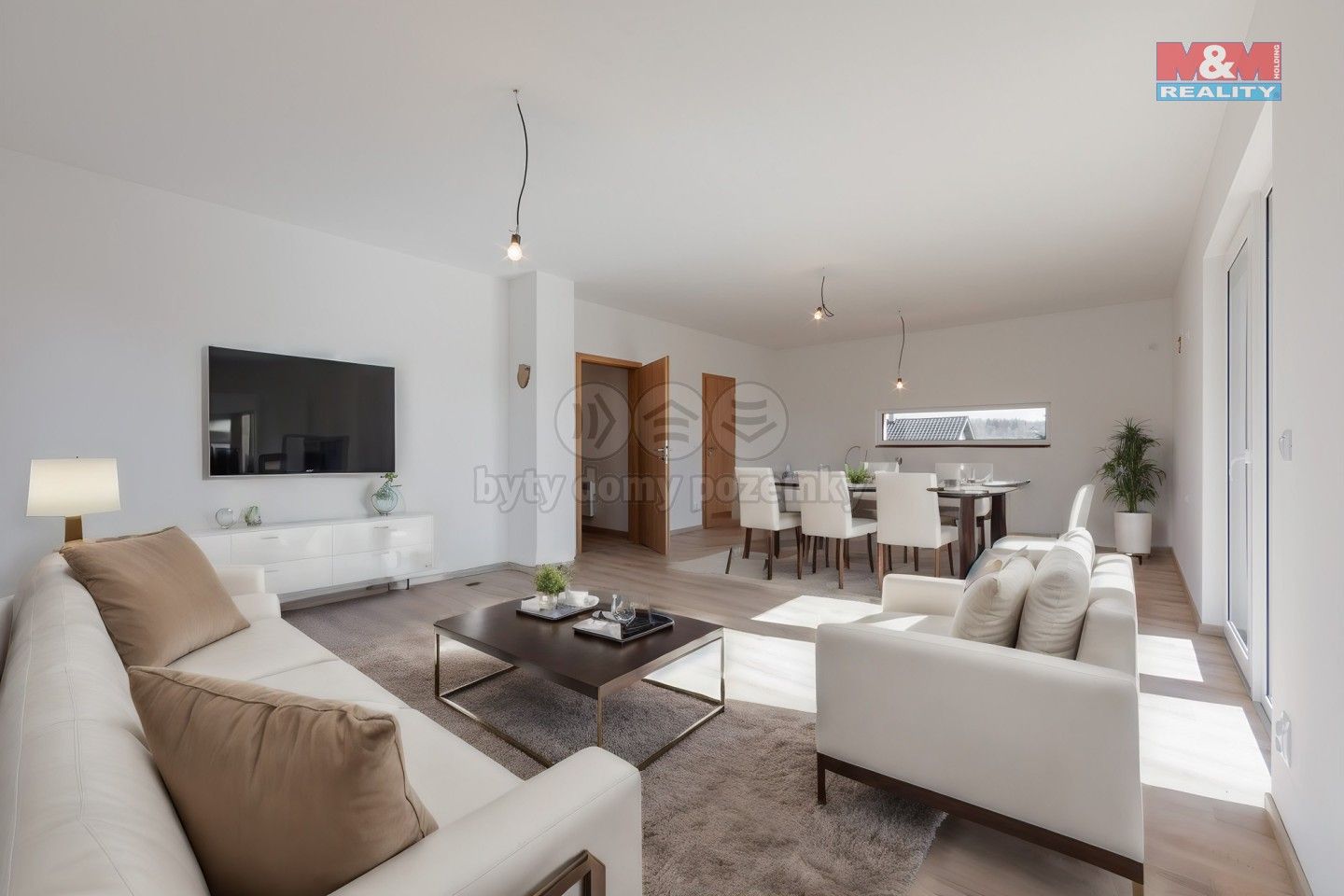 Prodej rodinný dům - Družstevní, Luby, 113 m²