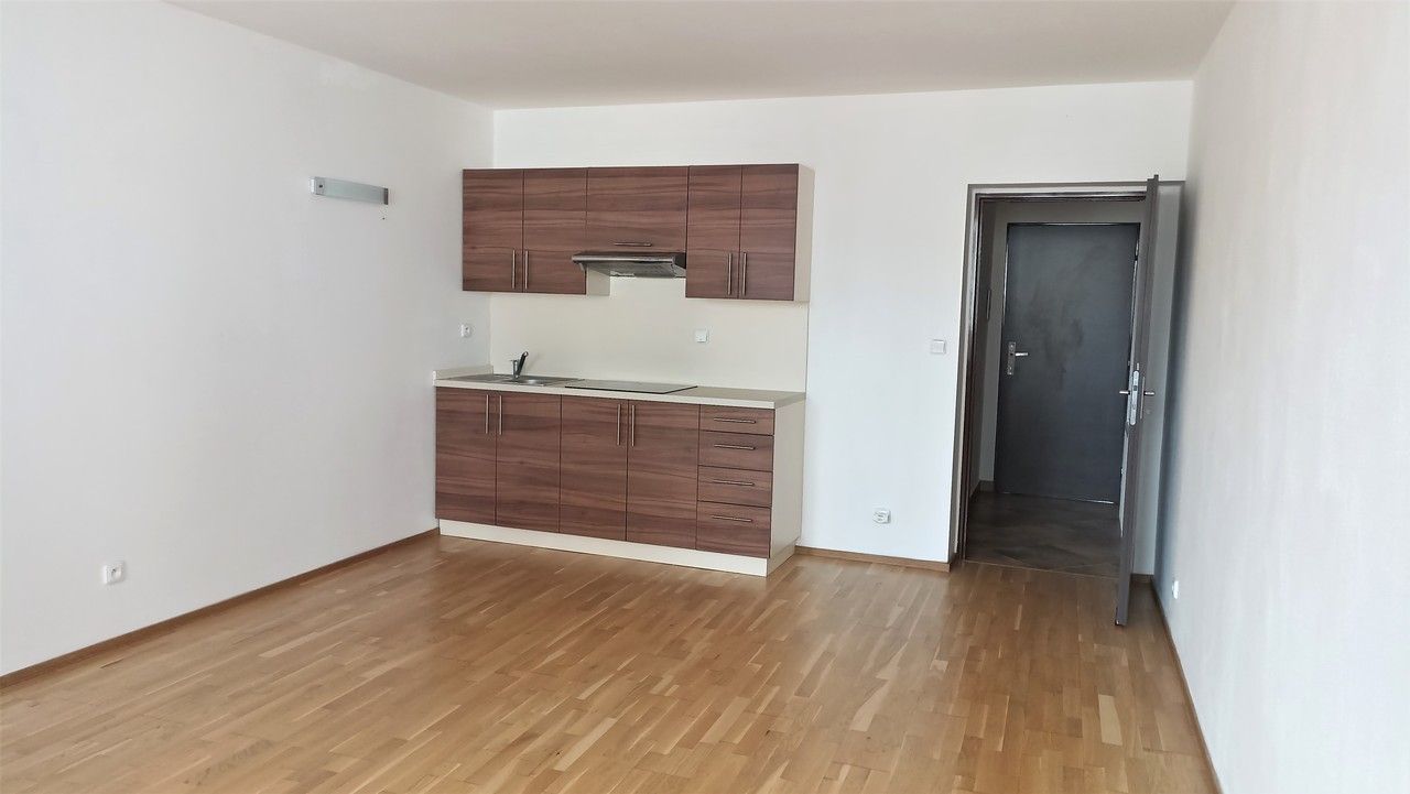 1+kk, -Město, Litoměřice, 29 m²