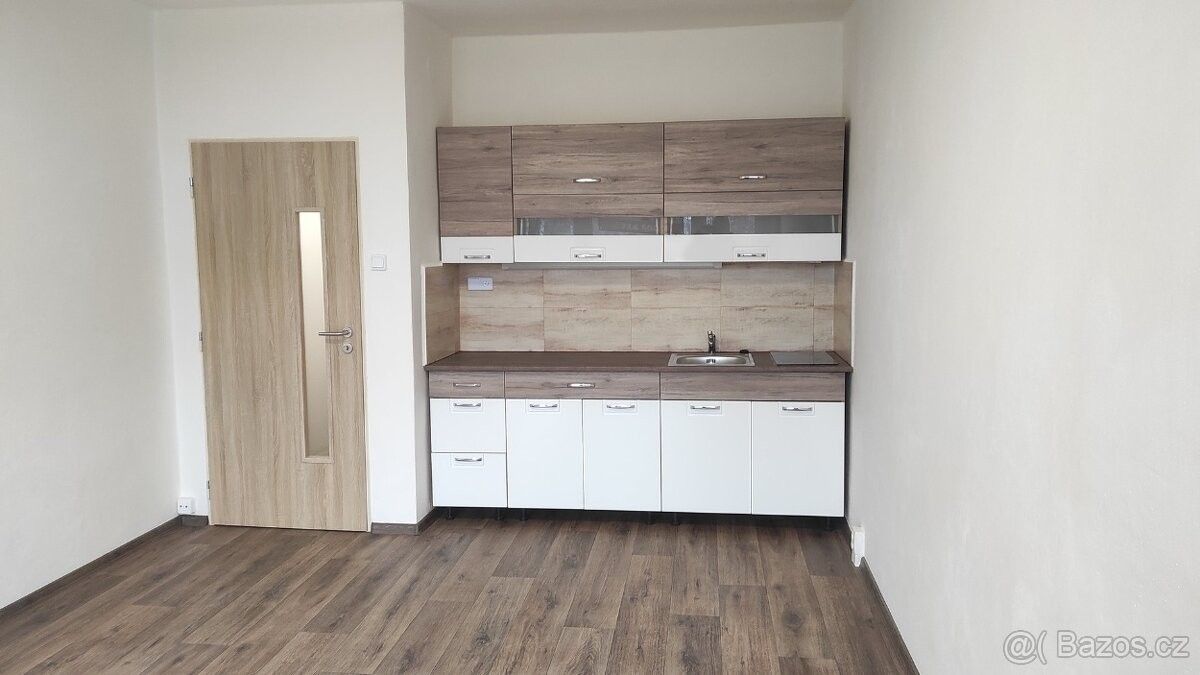 Byty, Česká Lípa, 470 01