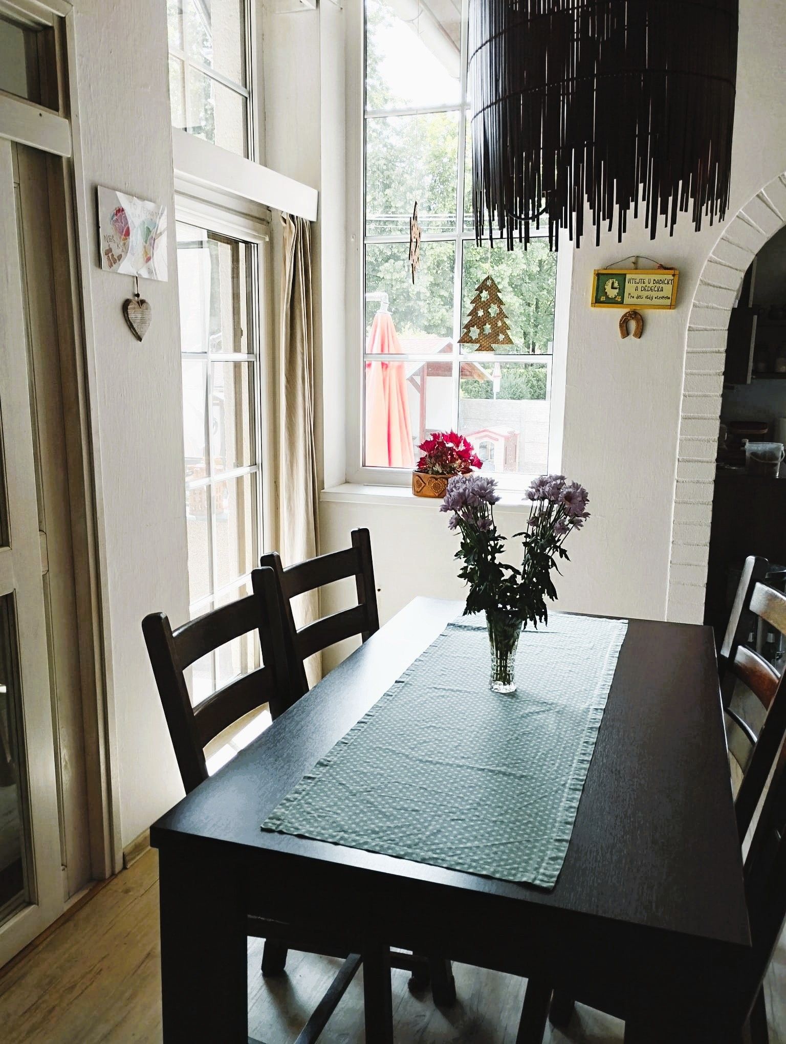 Ostatní, Jiřího z Poděbrad, Miletín, 275 m²