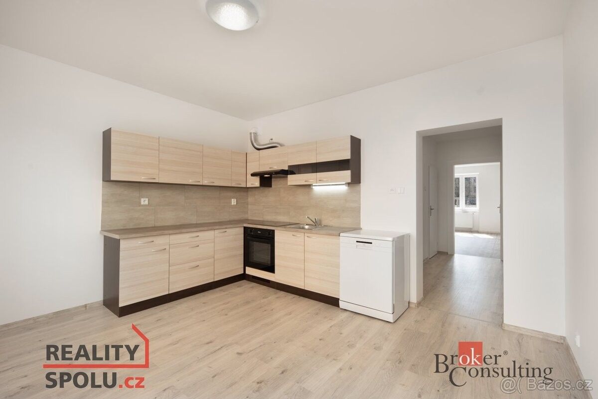 Byty, Plzeň, 301 00