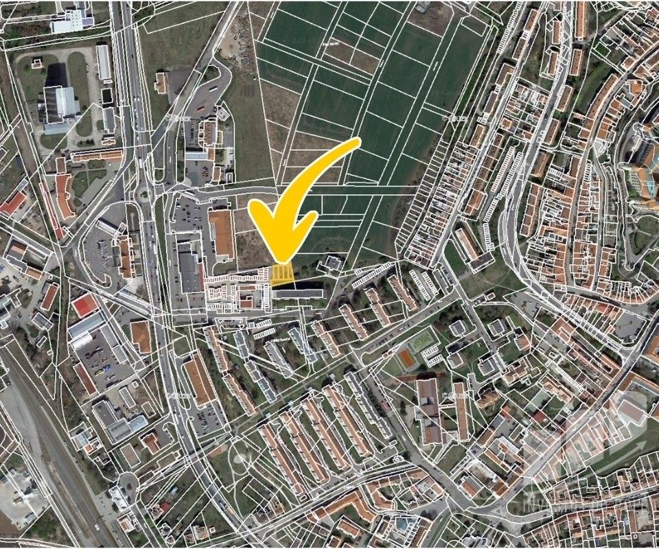 Prodej zemědělský pozemek - Hraničářů, Mikulov, 795 m²