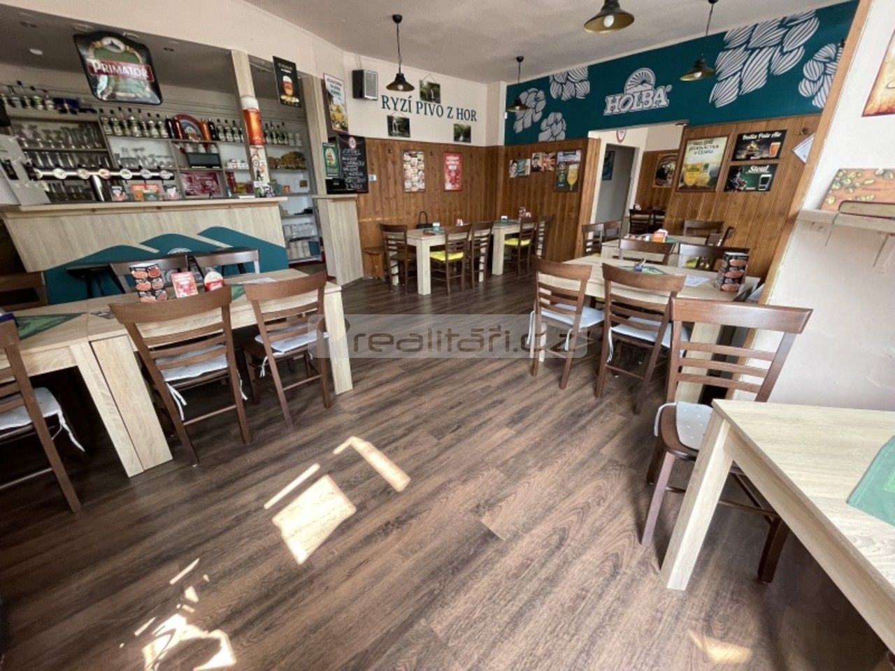 Ostatní, Masarykova, Plzeň, 231 m²