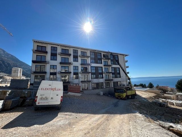 Byty, 987 66, Zahraničí