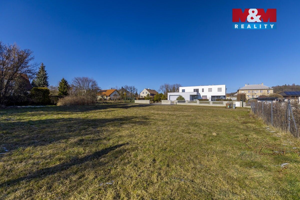 Prodej pozemek pro bydlení - Frýdek-Místek, 738 01