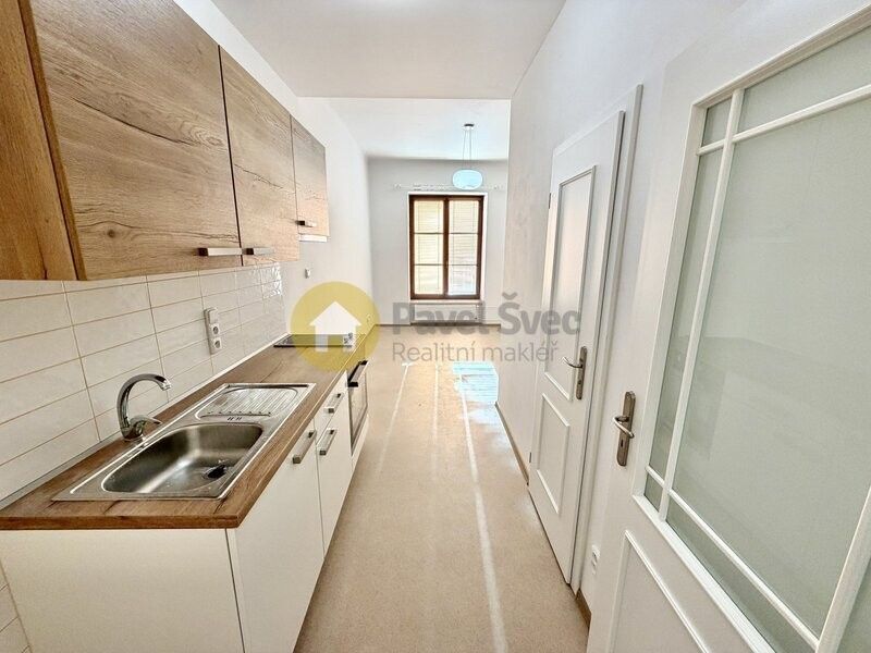 Byty, Strakonice, 386 01