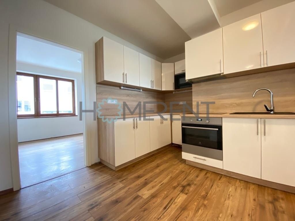 Byty, Mladá Boleslav, 293 01