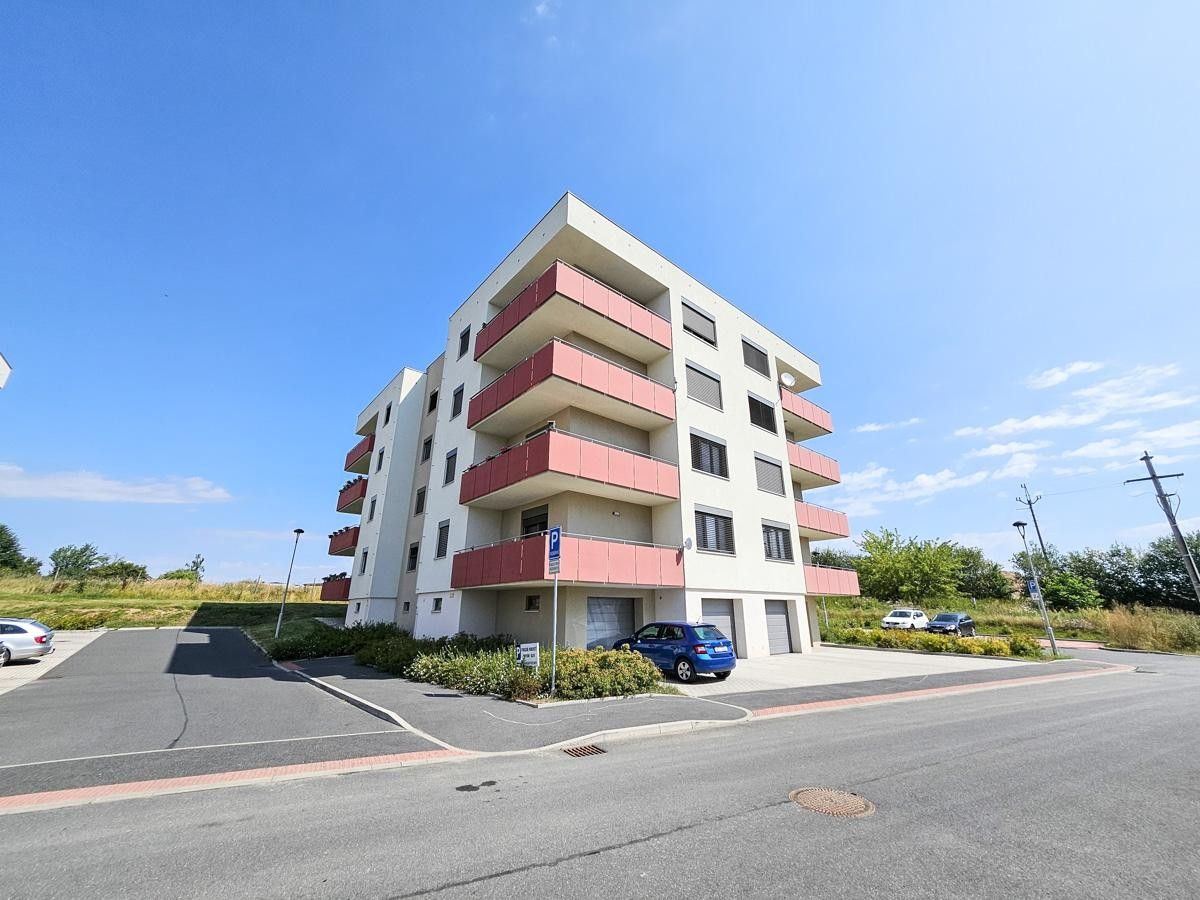 Prodej byt 3+kk - K Čínovu, Klatovy, 90 m²