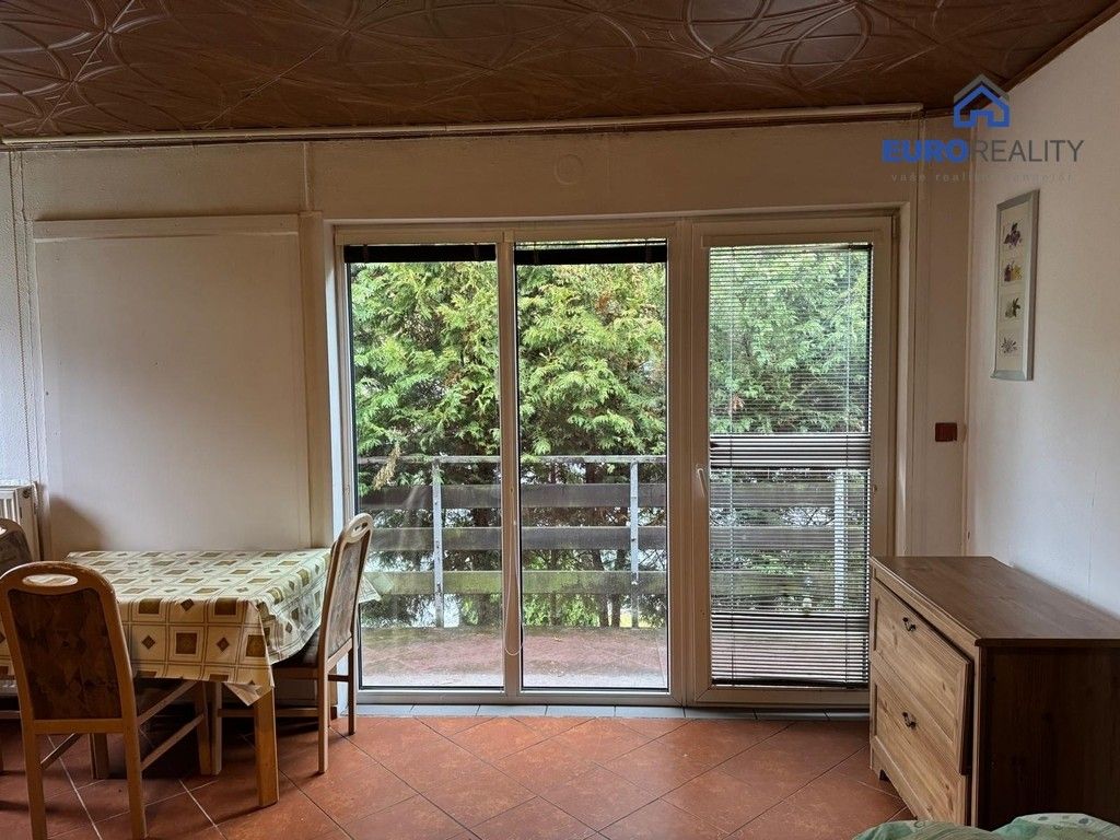 Byty, Planá u Mariánských Lázní, 348 15