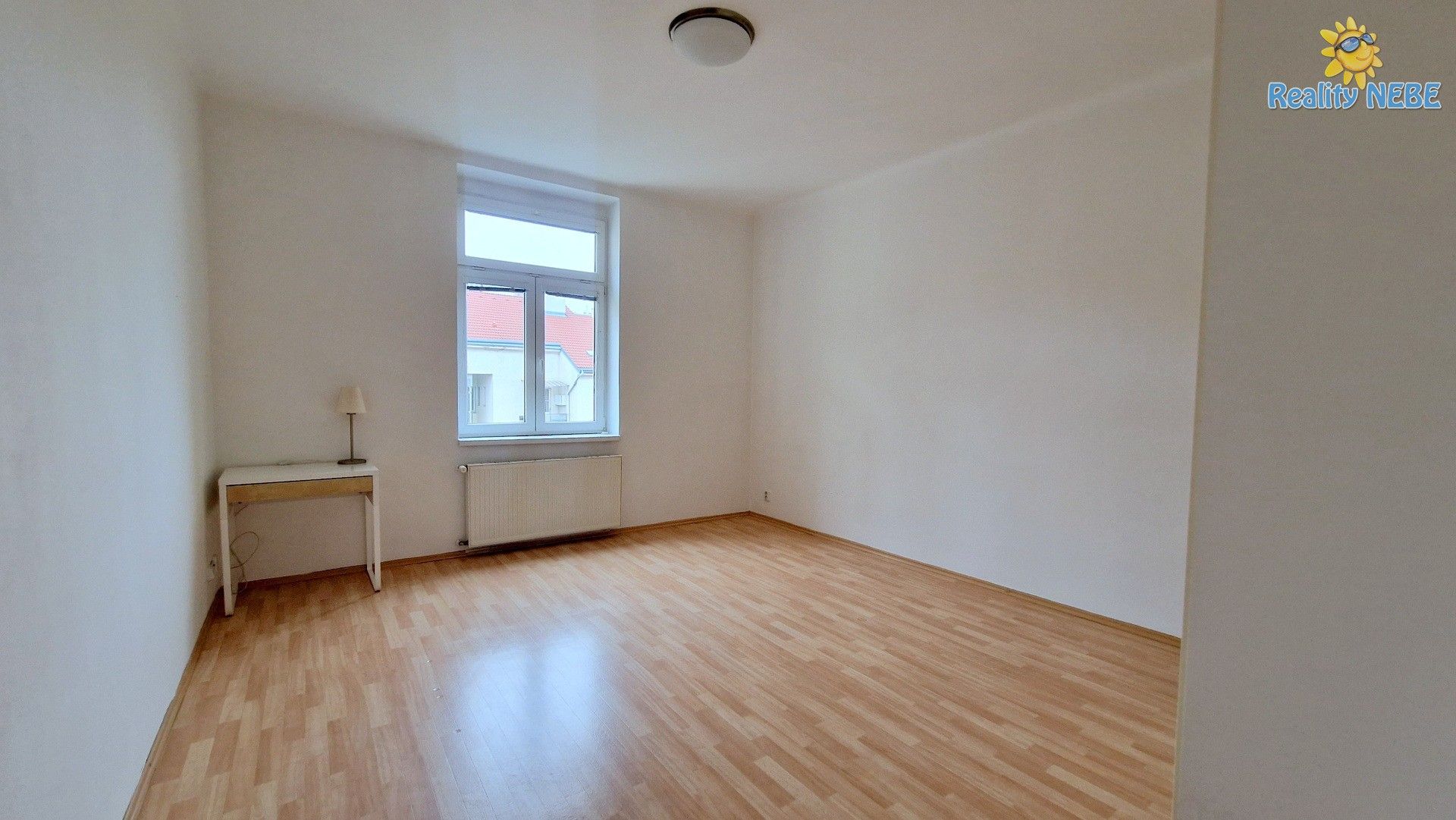 Pronájem byt 2+kk - Bulharská, Praha, 48 m²