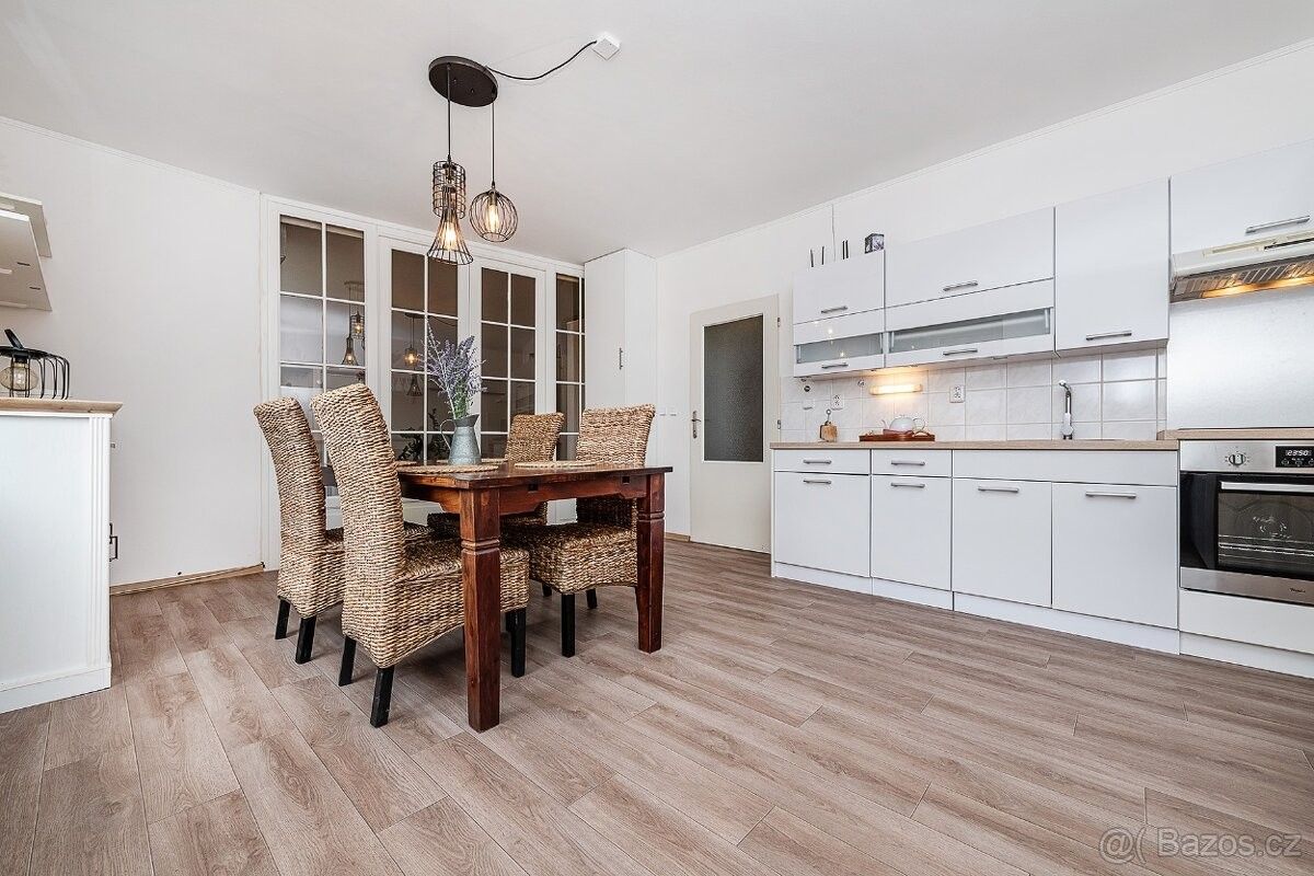 Byty, Litoměřice, 412 01