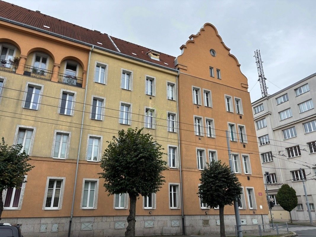 Byty, Plzeň, 301 00