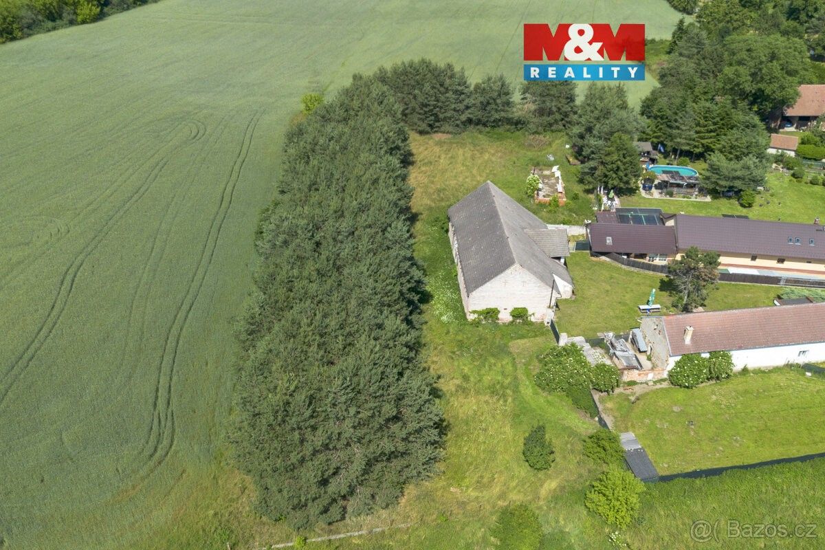 Pozemky pro bydlení, Kutná Hora, 284 01