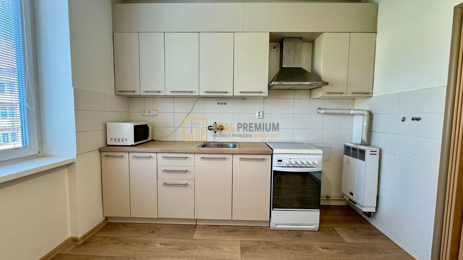 Prodej byt 2+1 - Dukelských hrdinů, Uherské Hradiště, 77 m²