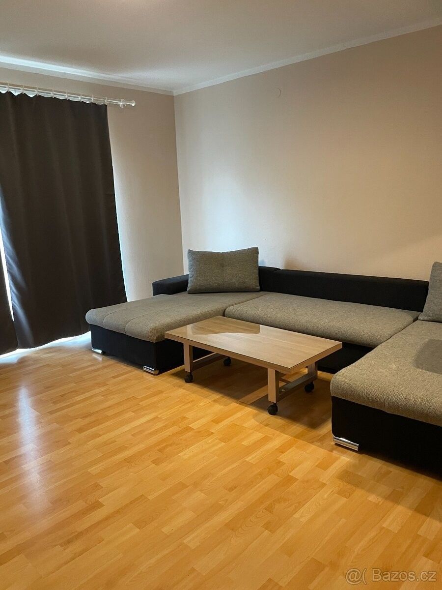 Byty, Domažlice, 344 01