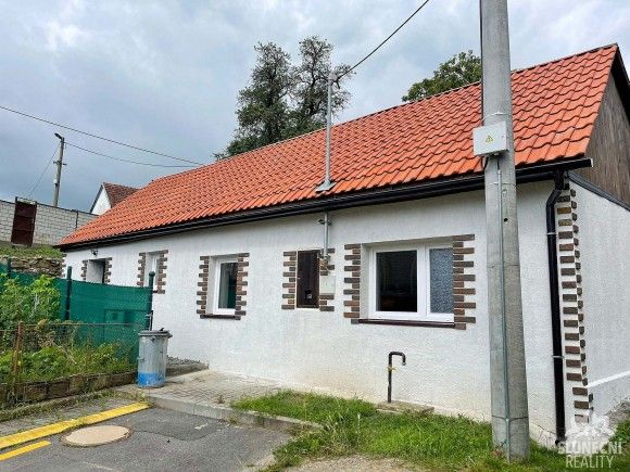 Byty, Bojkovice, 687 71