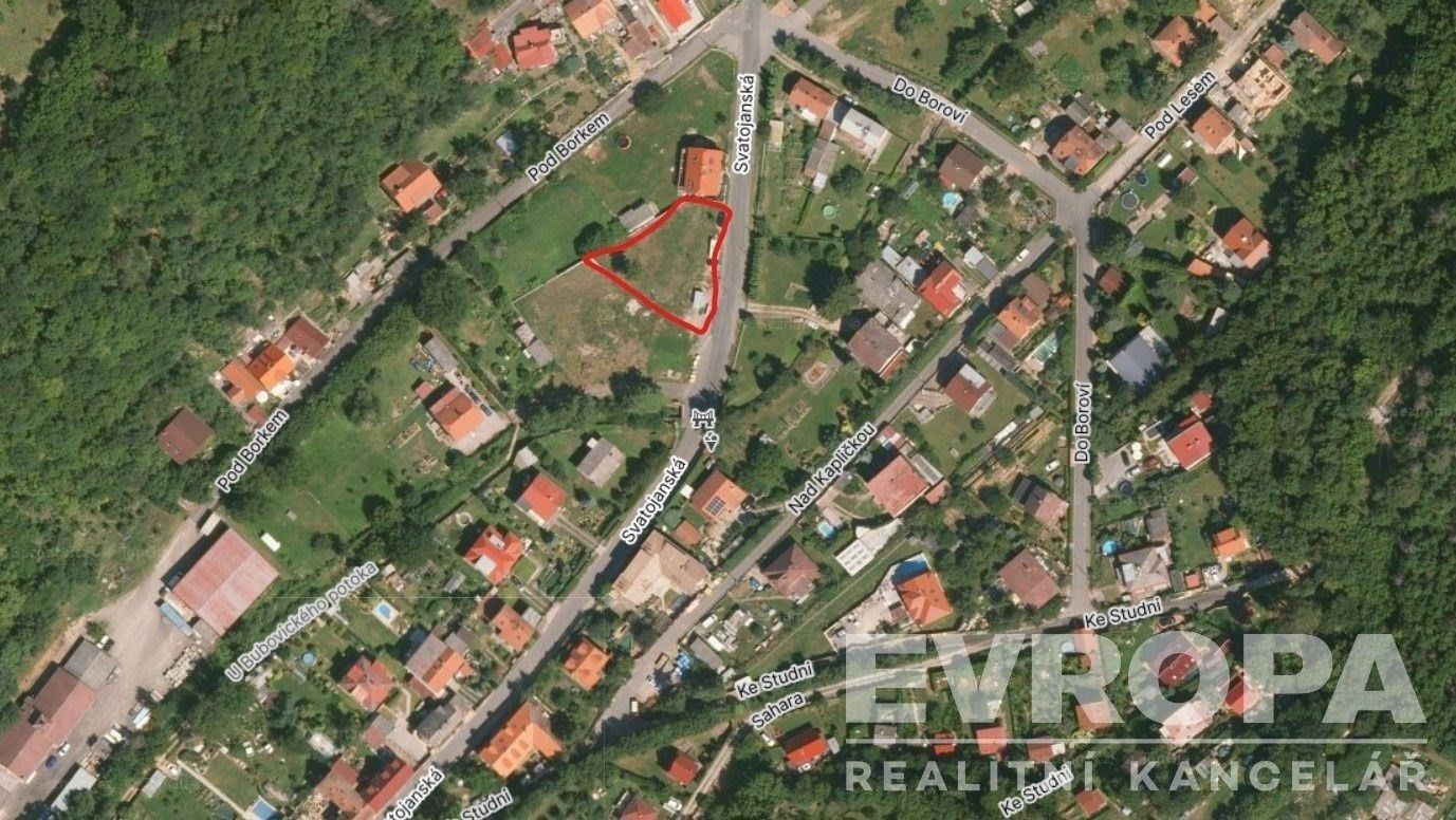 Pozemky pro bydlení, Srbsko, 830 m²