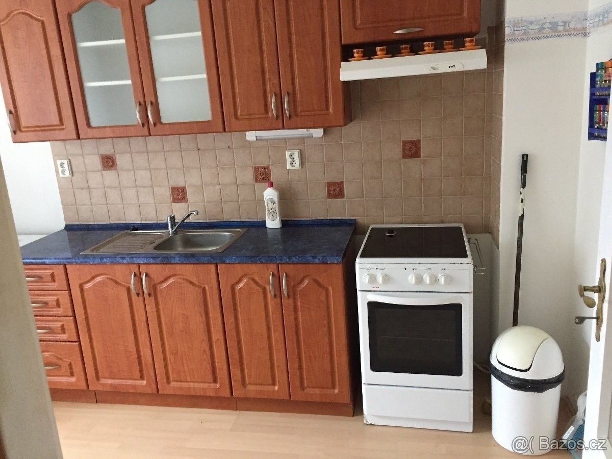 Byty, Karlovy Vary, 360 01