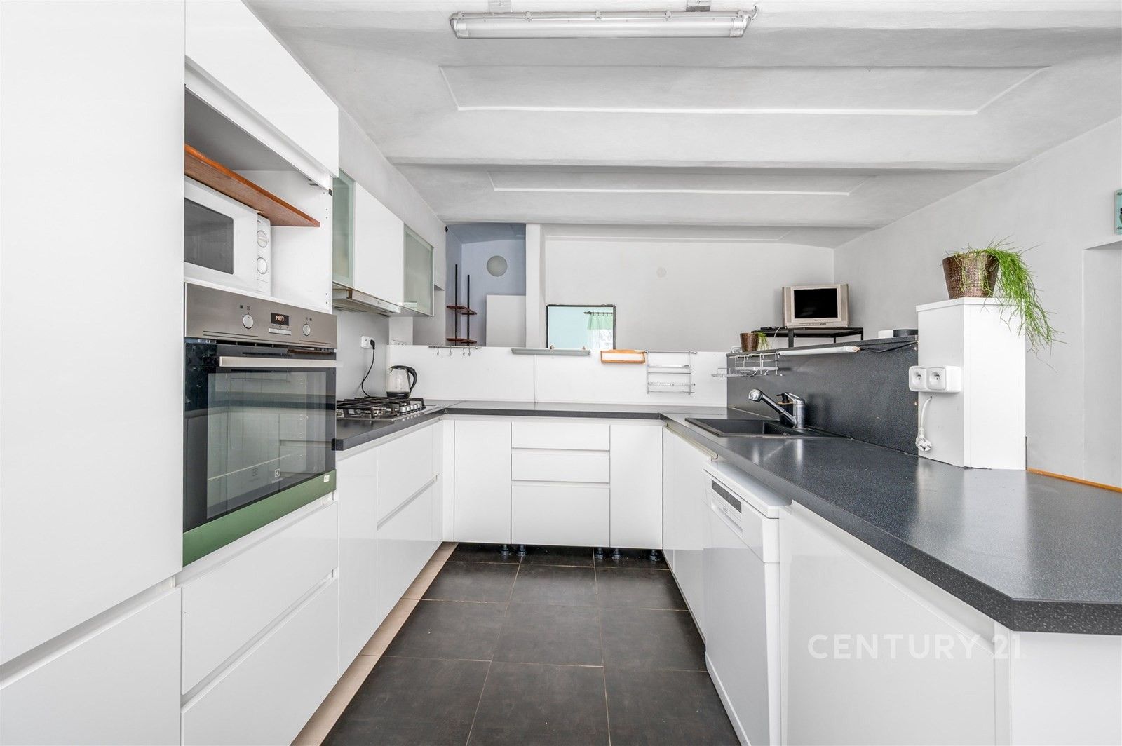 Prodej rodinný dům - Laziště, Pertoltice, 197 m²