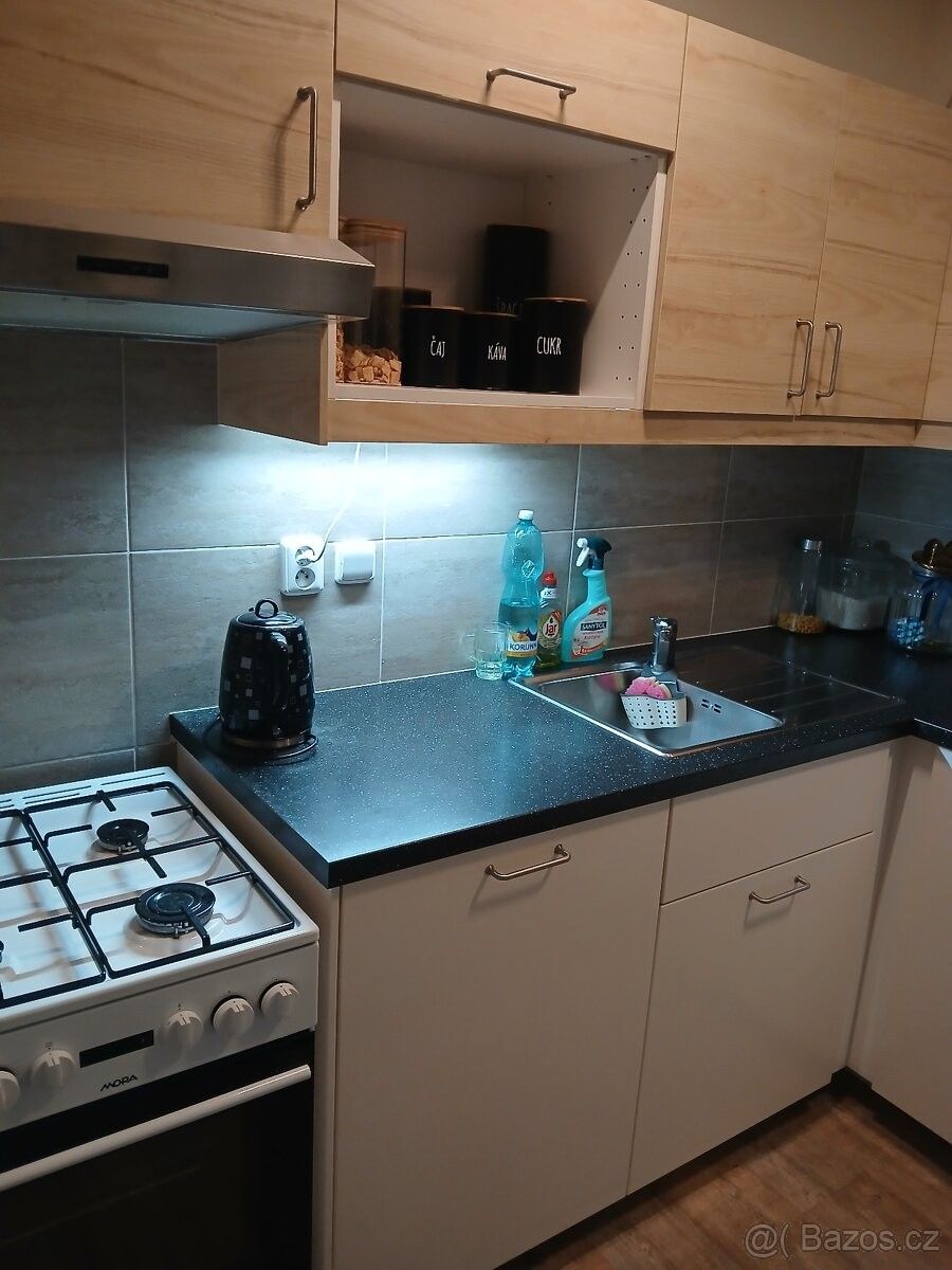 Byty, Žatec, 438 01