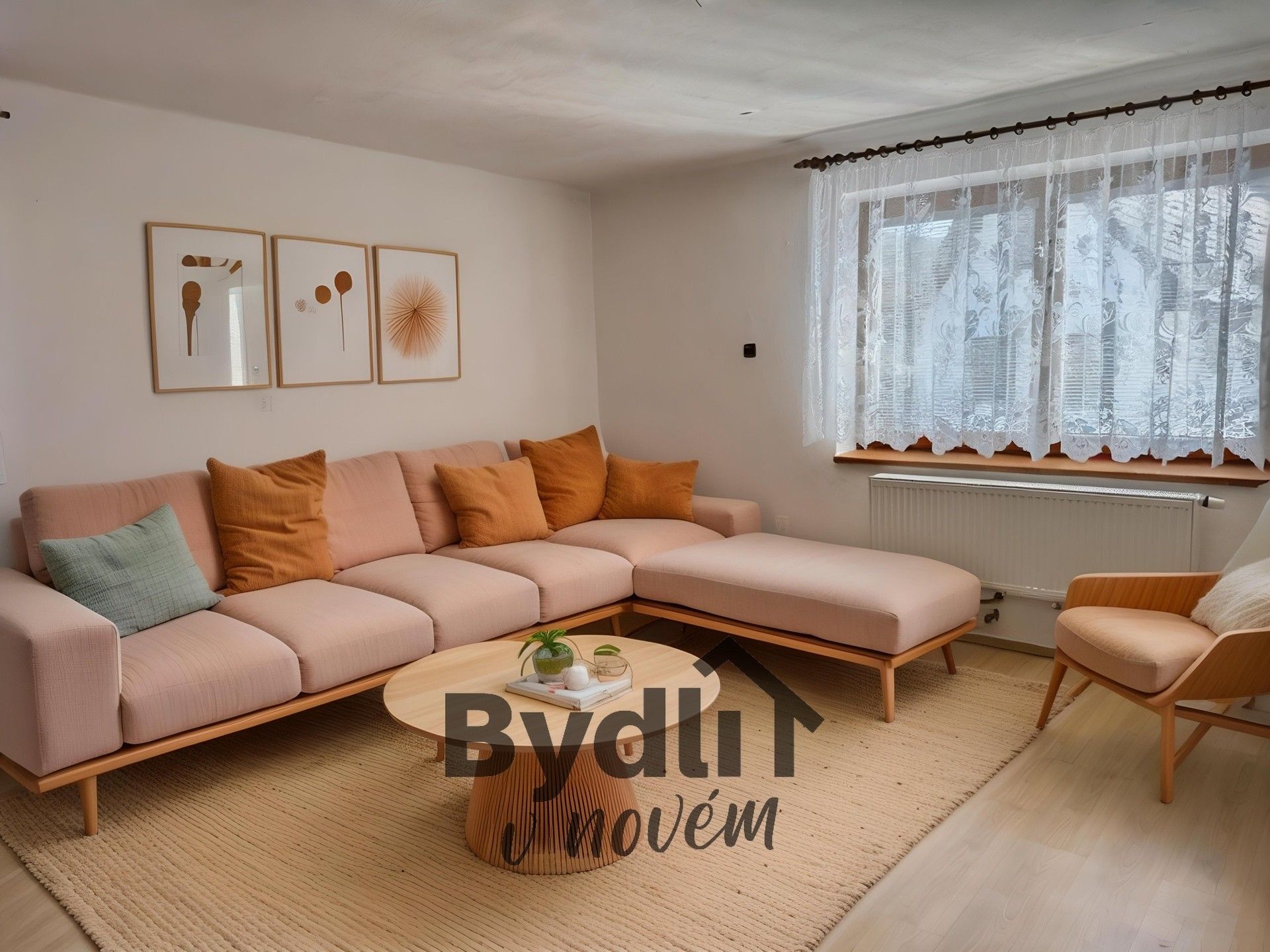 Rodinné domy, Strunkovice nad Volyňkou, 183 m²