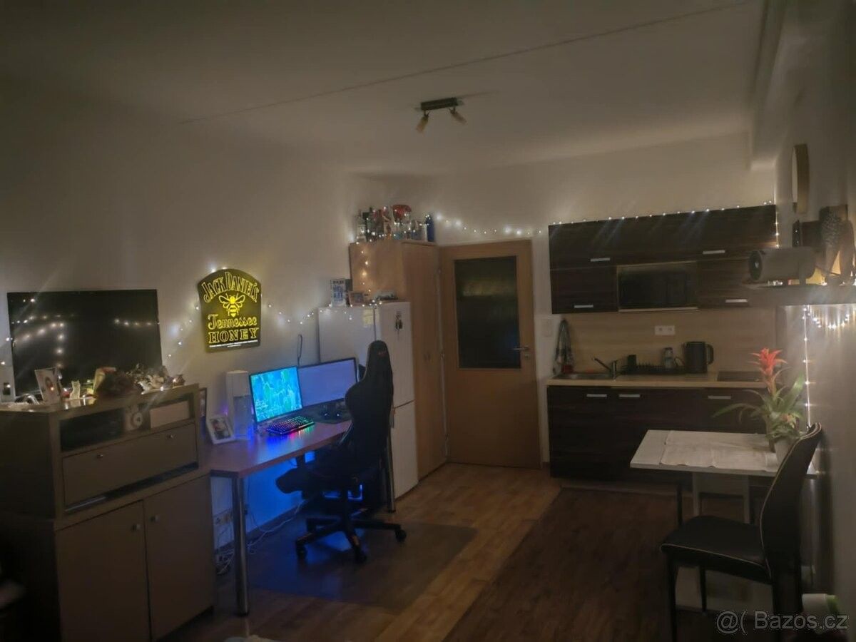 Byty, Olomouc, 779 00