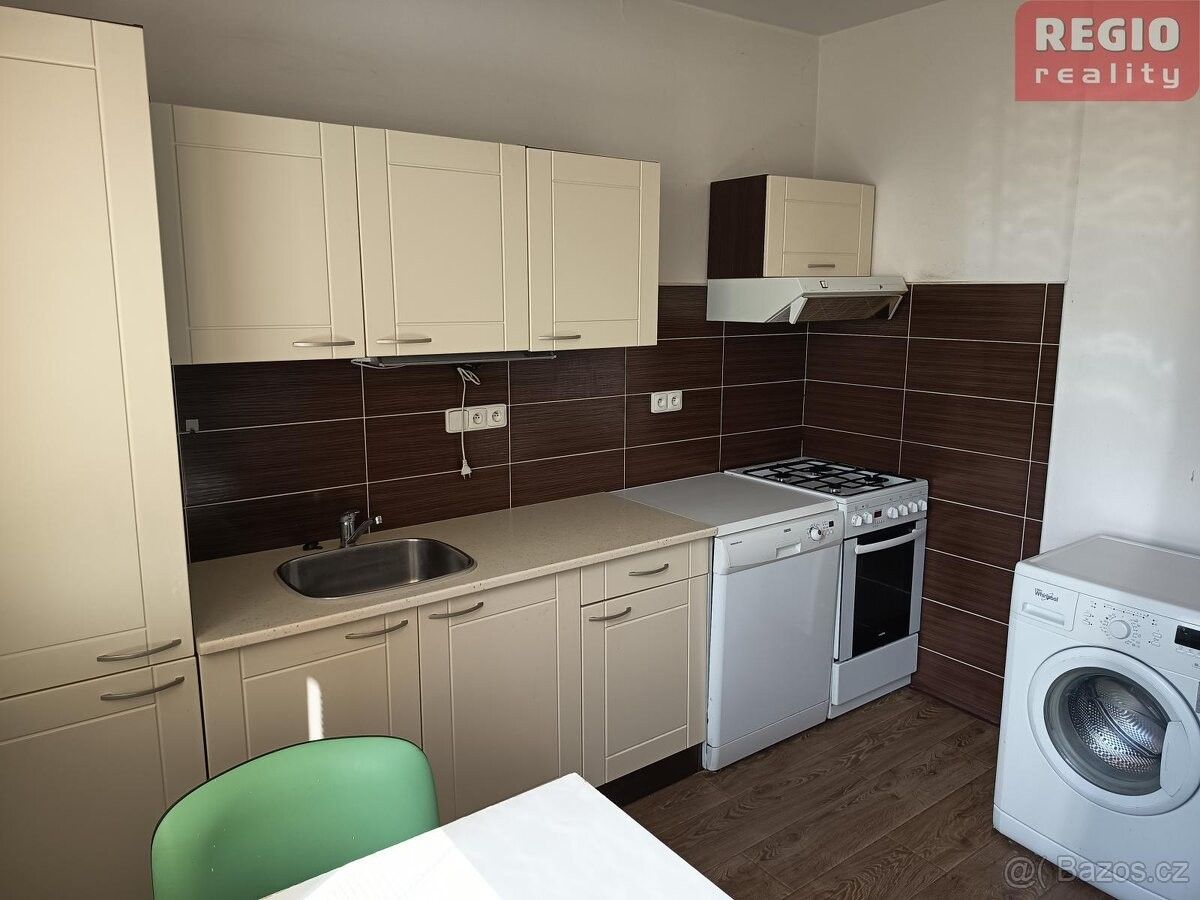 Byty, Frýdek-Místek, 738 01