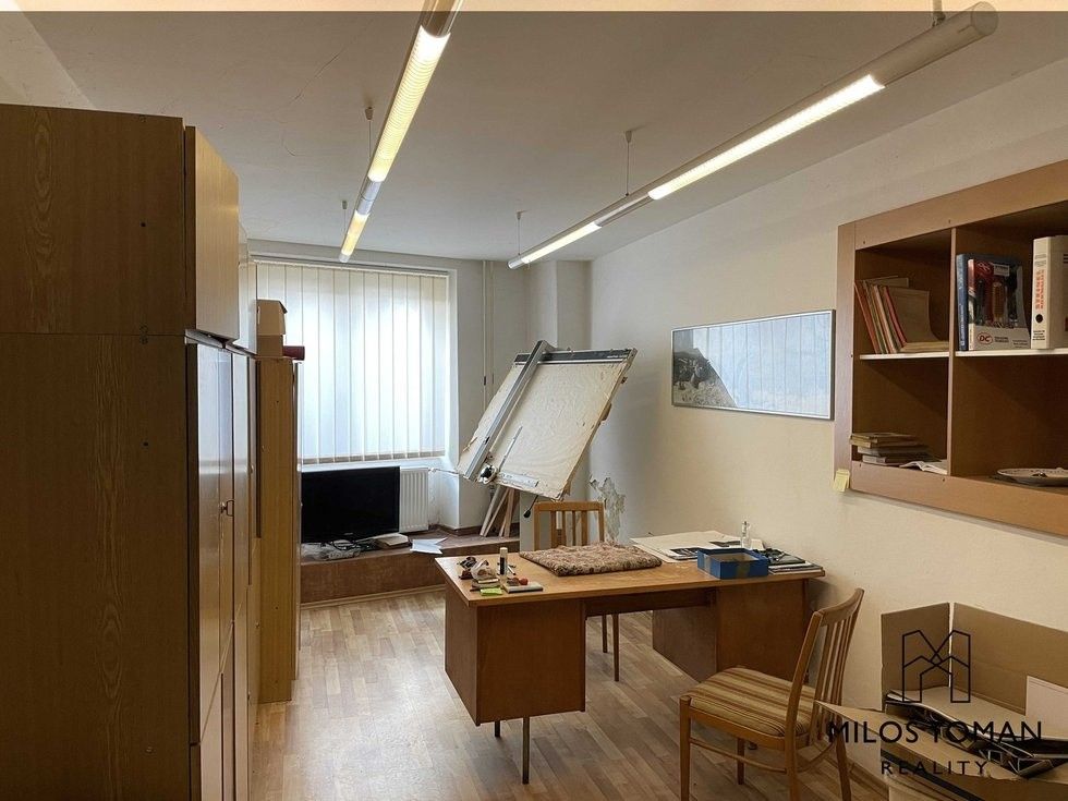 Obchodní prostory, Klatovy, 339 01