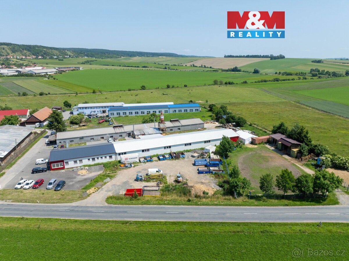 Pozemky pro bydlení, Viničné Šumice, 664 06