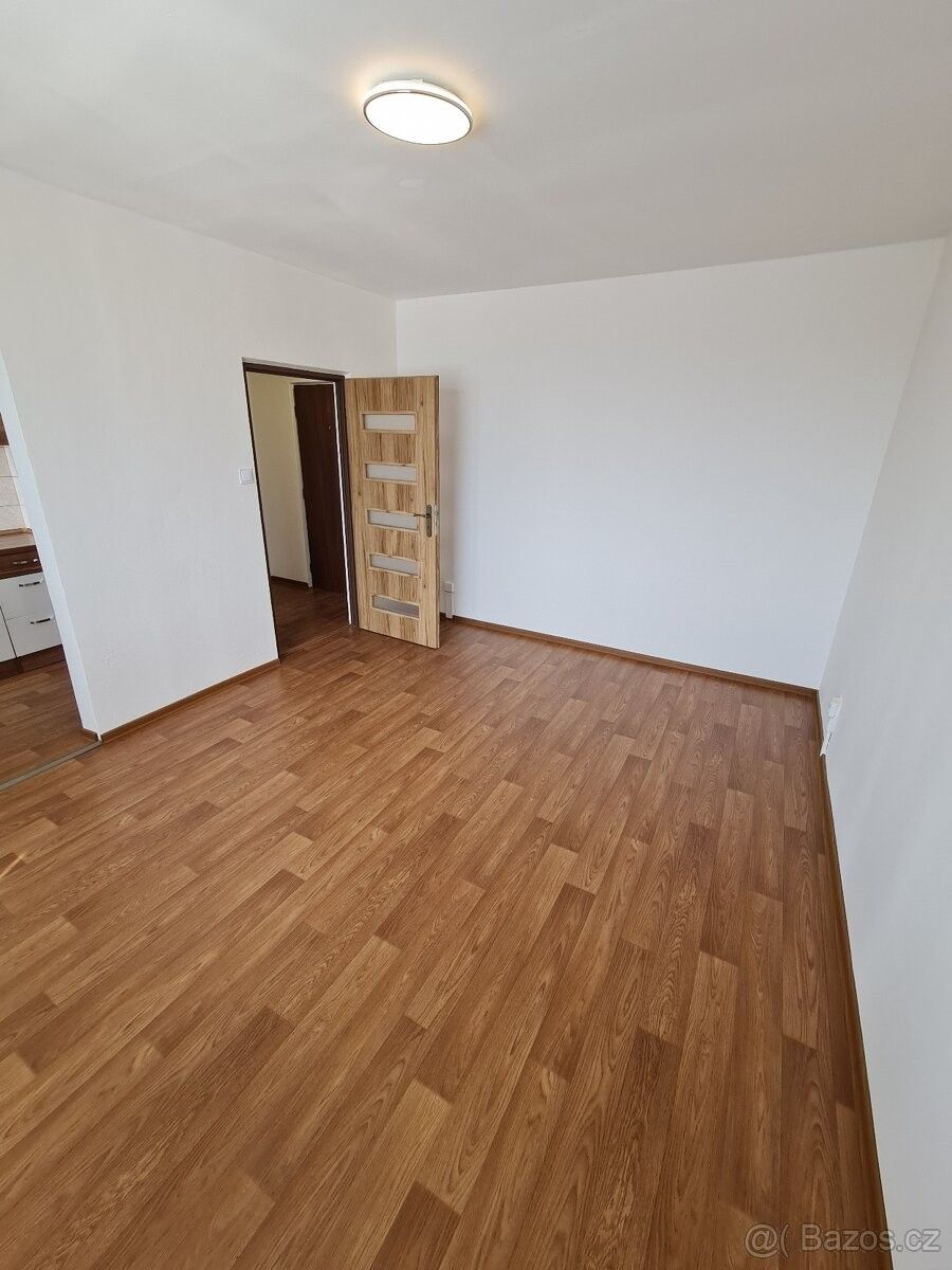 Prodej byt 2+1 - Mohelnice, 789 85, 49 m²