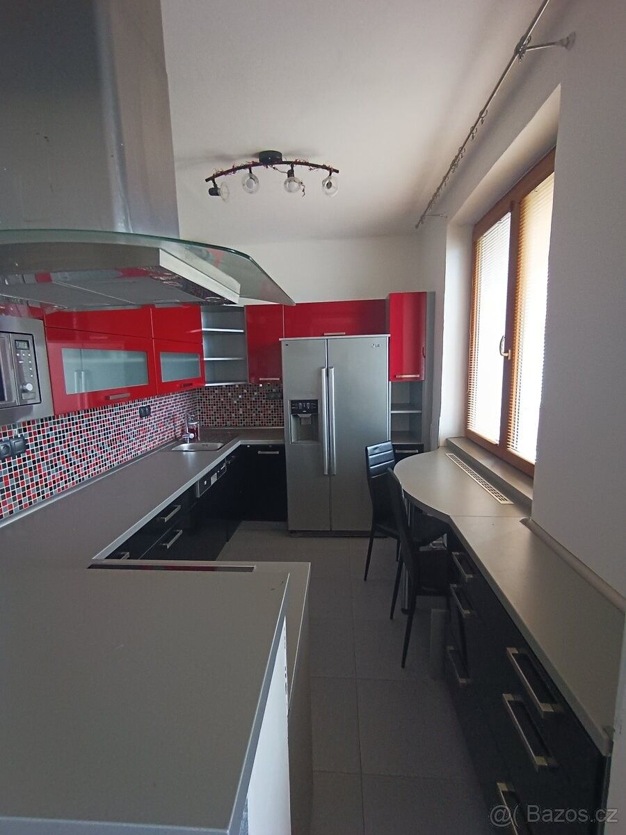 3+1, Pacov, 395 01