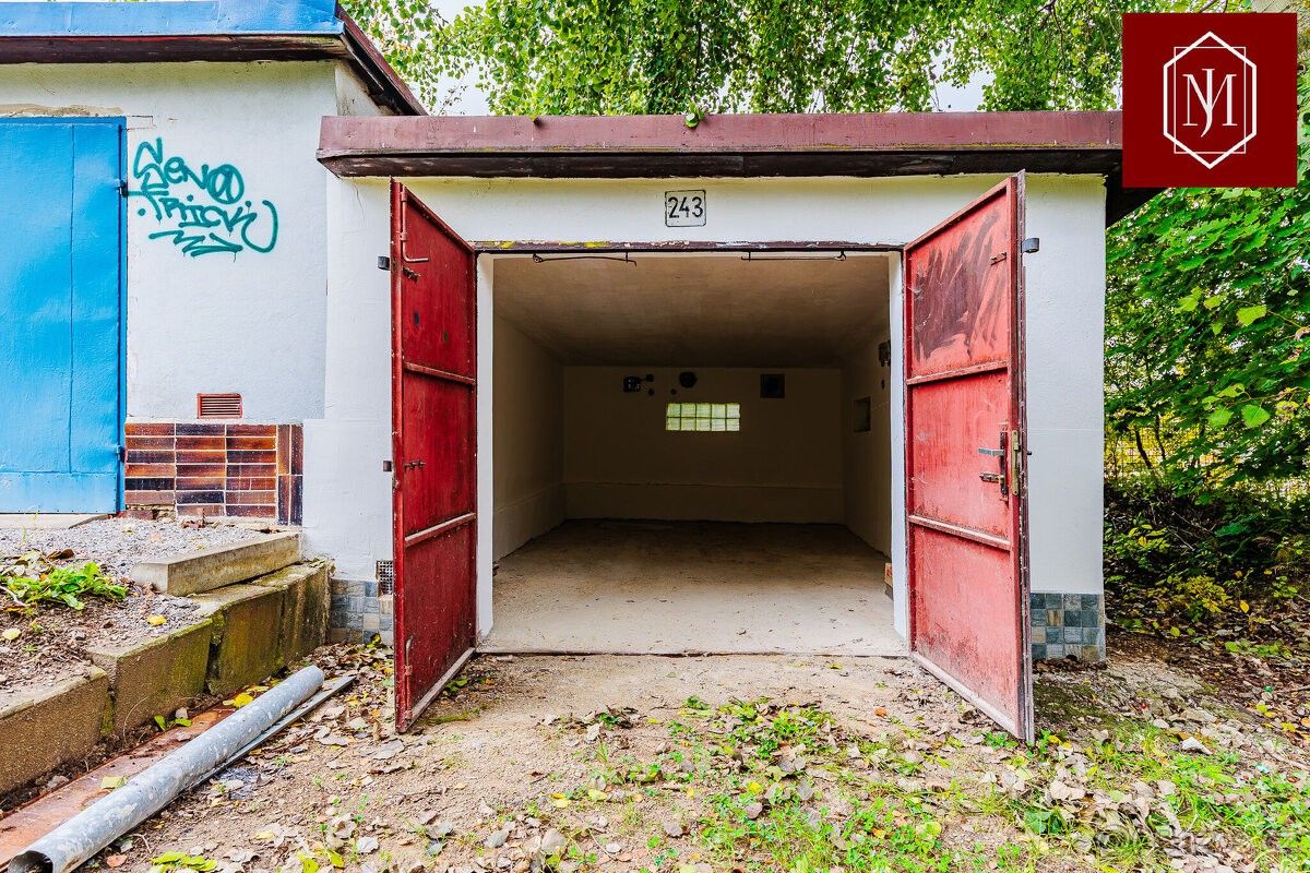 Ostatní, Hybrálec, 586 01