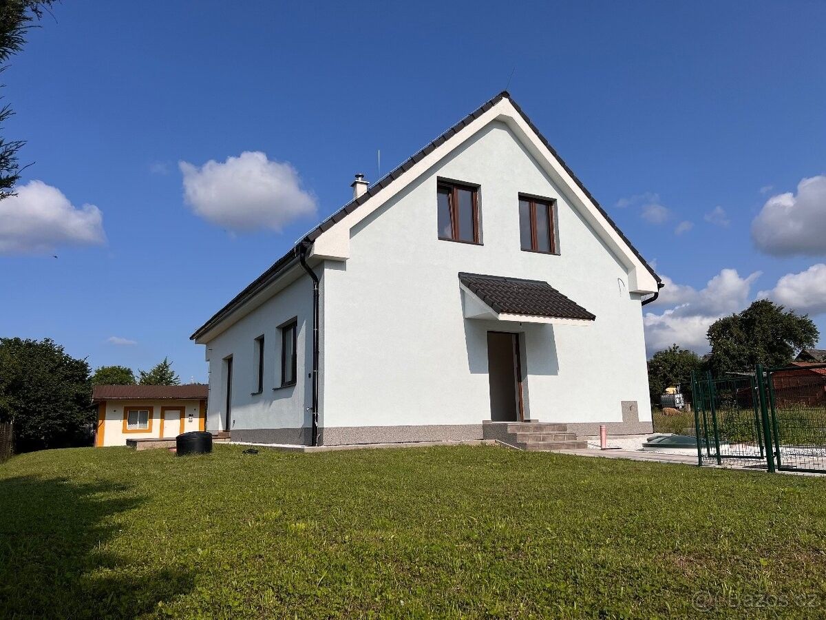 Ostatní, Strakonice, 386 01, 921 m²