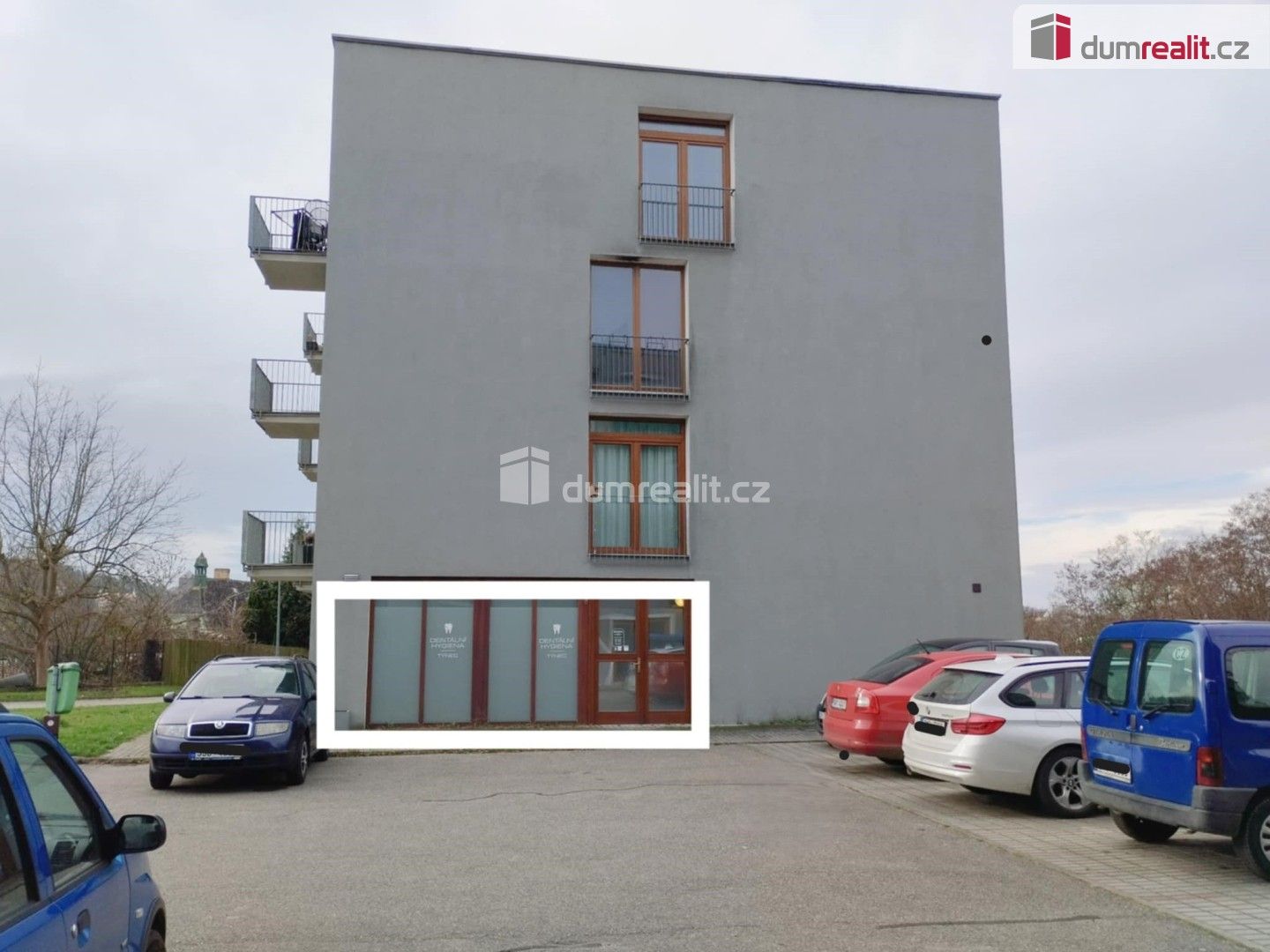 Ostatní, Na Kněžině, Týnec nad Sázavou, 60 m²