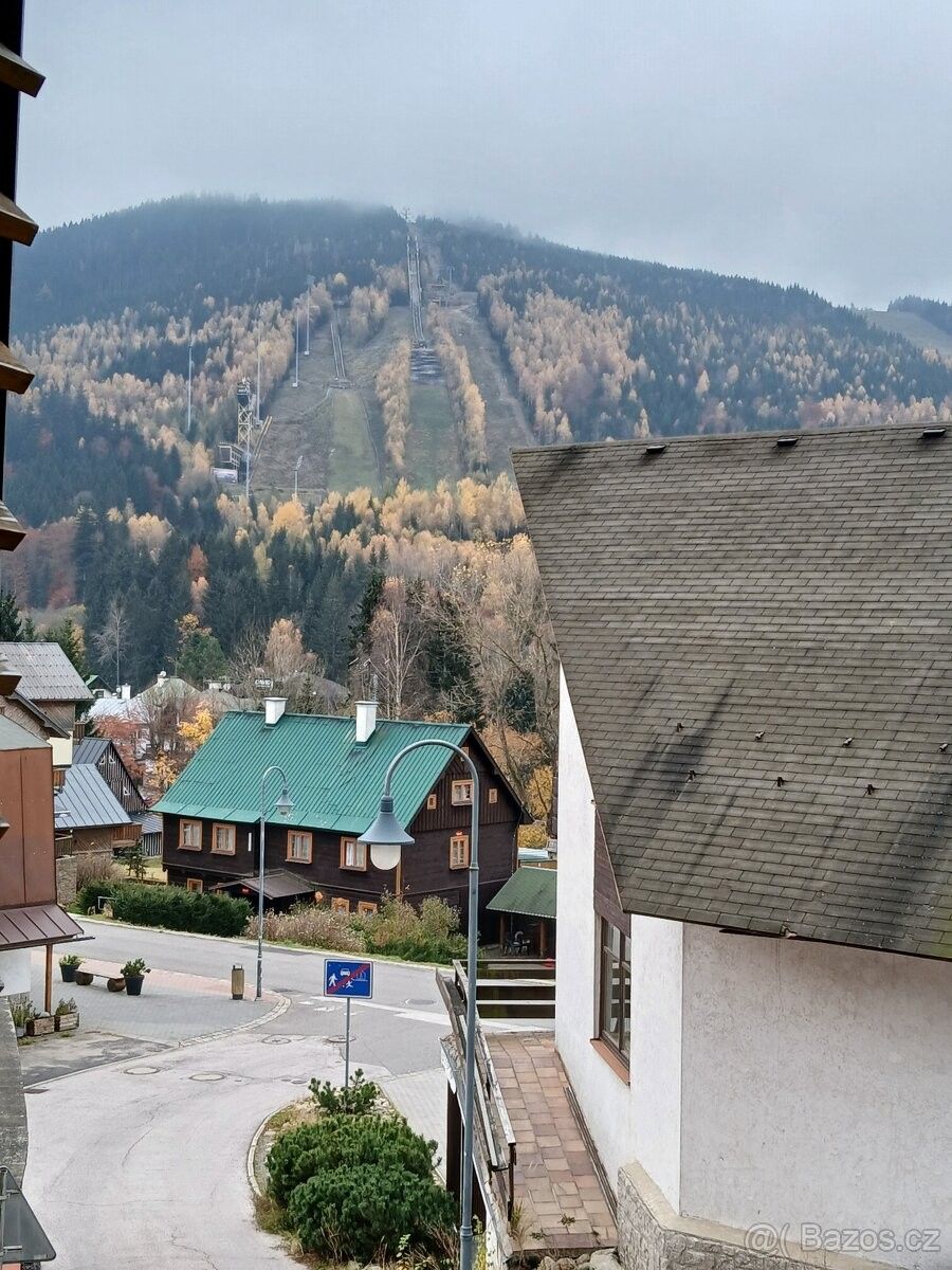 Ostatní, Harrachov v Krkonoších, 512 46, 52 m²