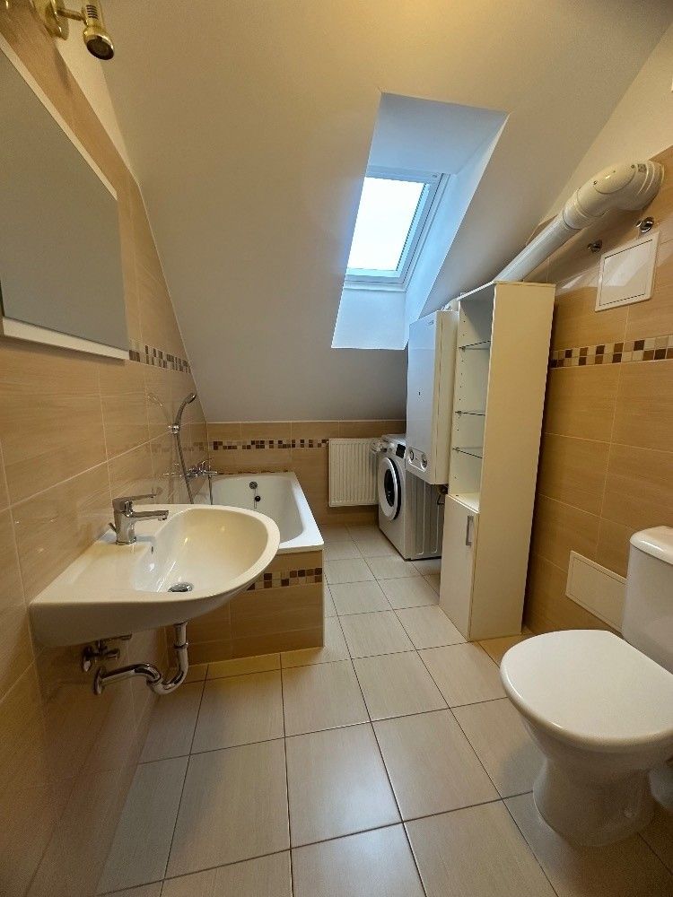 Byty, Pardubice, 530 02