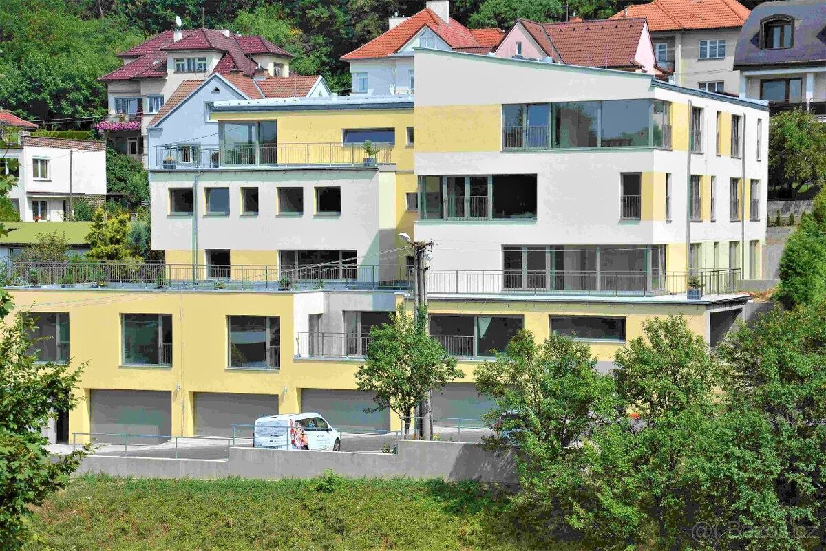 Prodej obchodní prostory - Luhačovice, 763 26, 30 m²