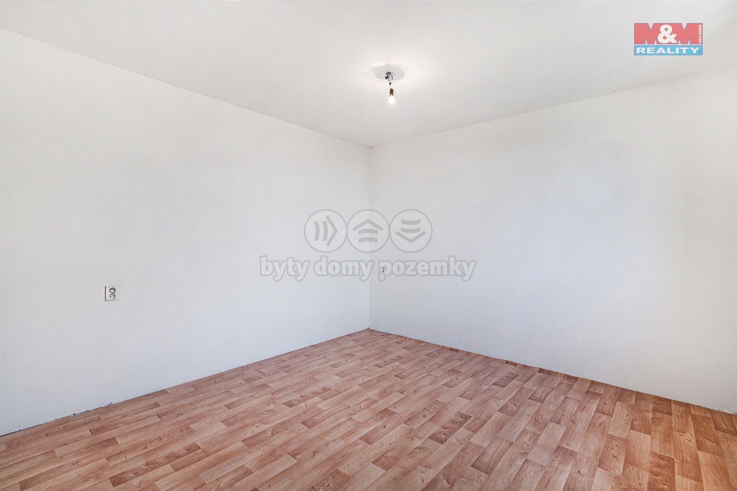 Prodej rodinný dům - Kbel, Benátky nad Jizerou, 75 m²