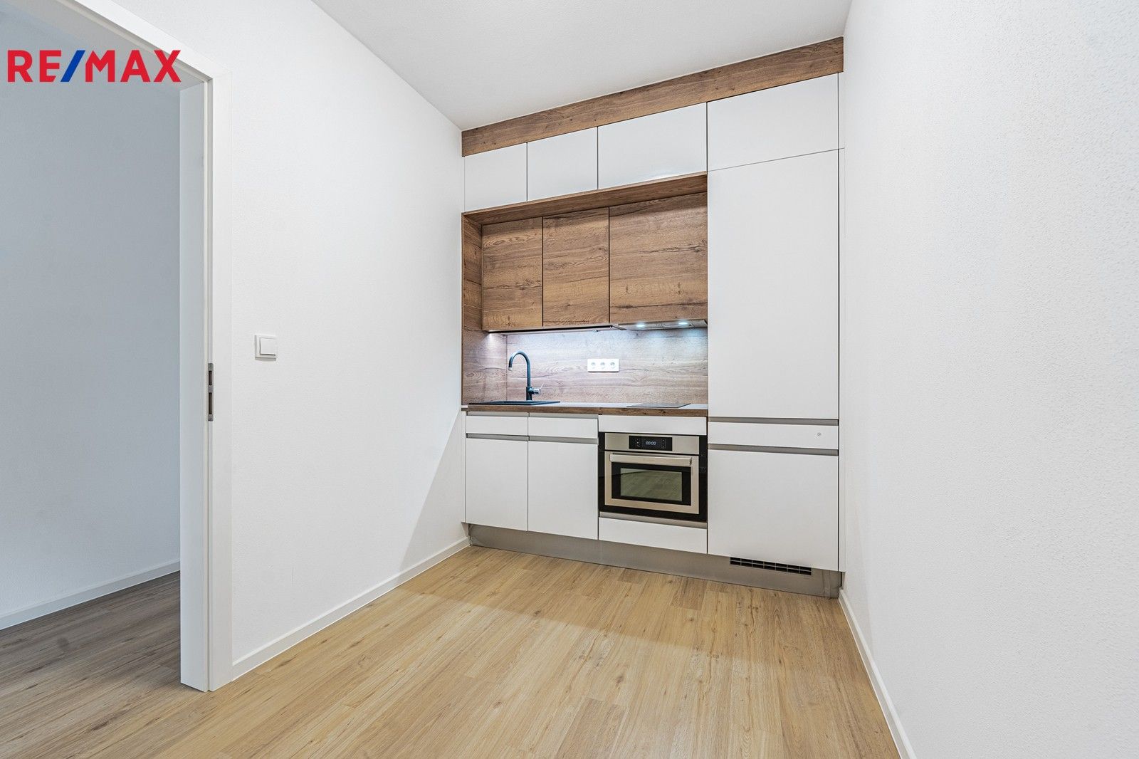 2+1, Husova tř., České Budějovice, 61 m²