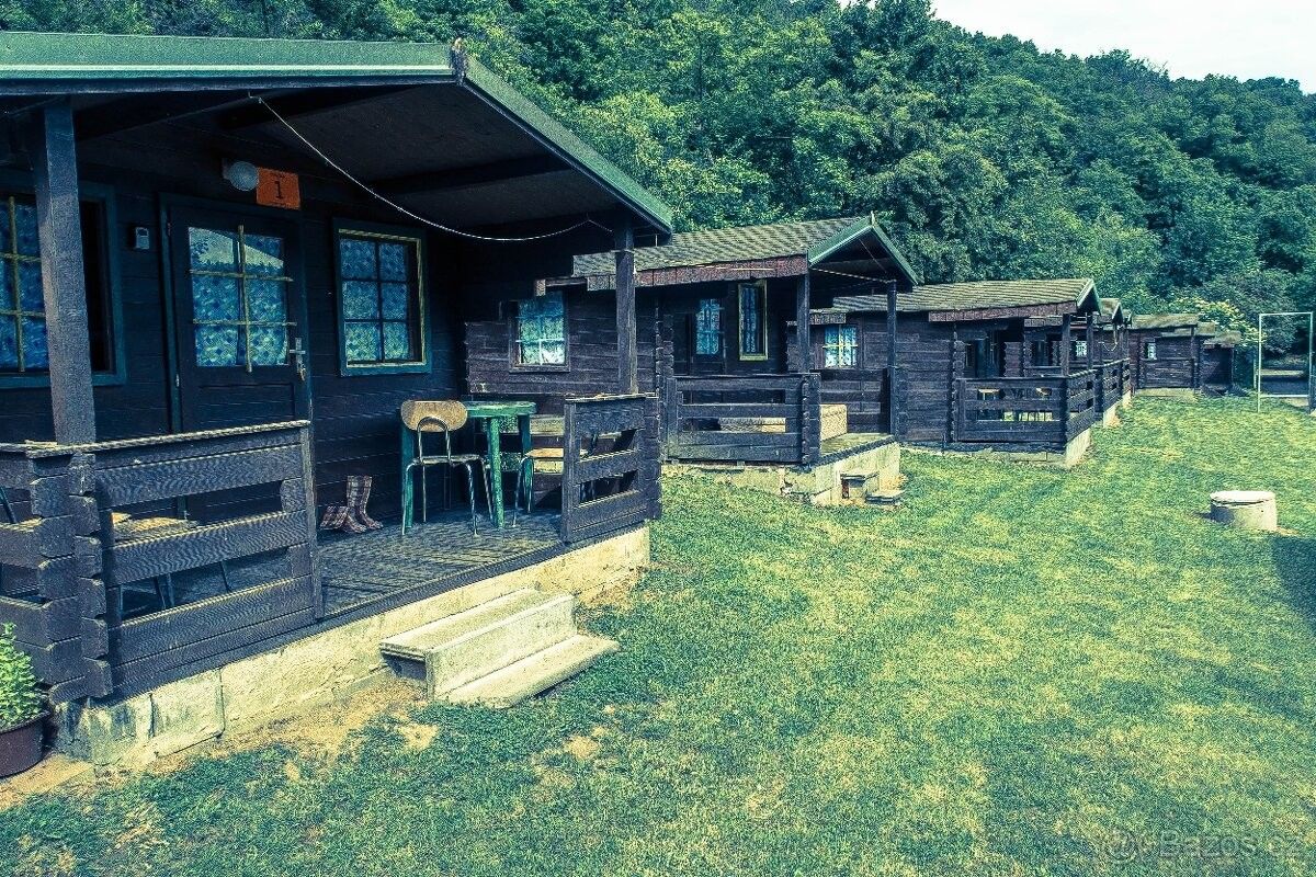 Ostatní, 671 10, Znojmo