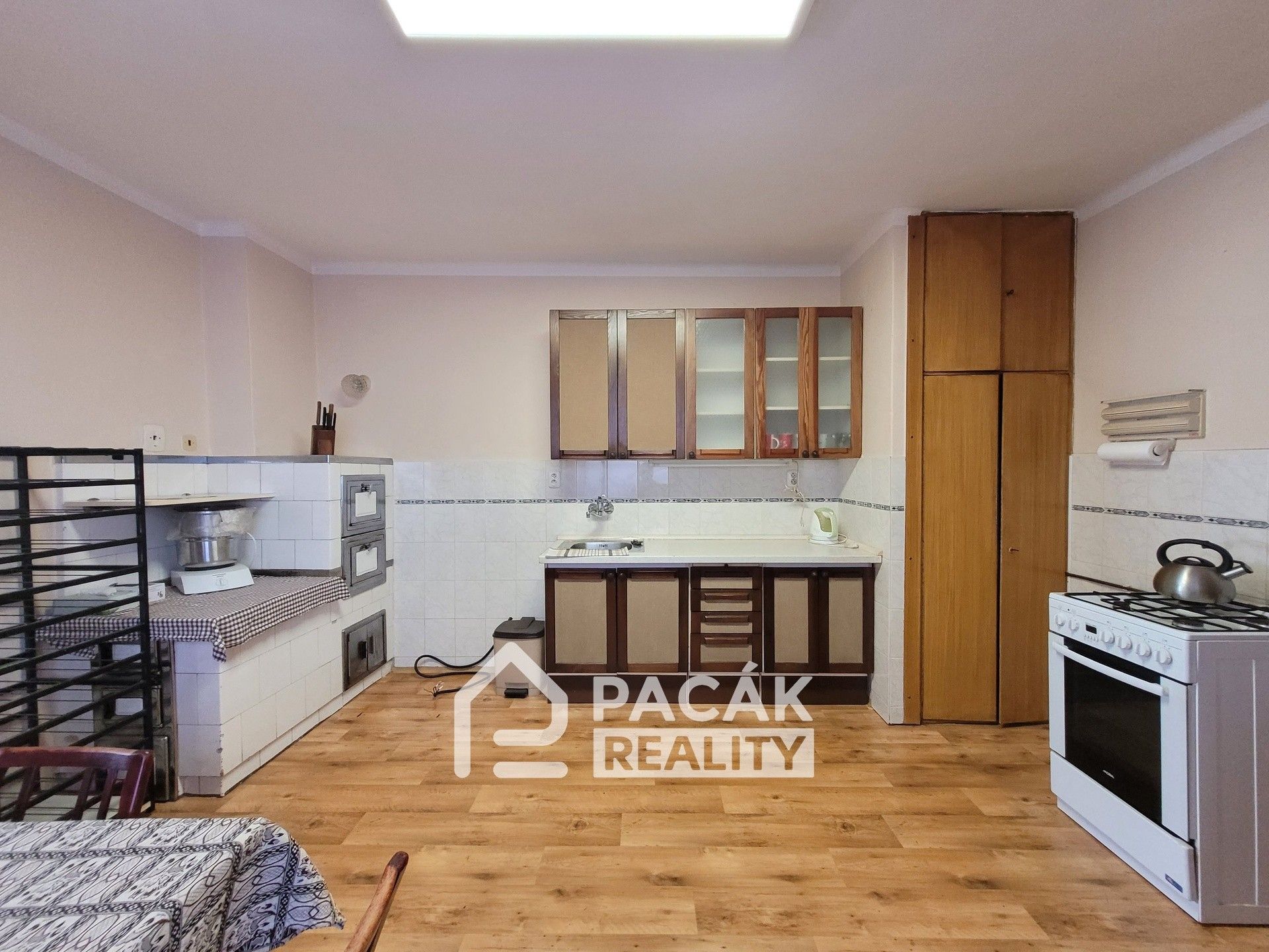 Rodinné domy, Kokory, 150 m²