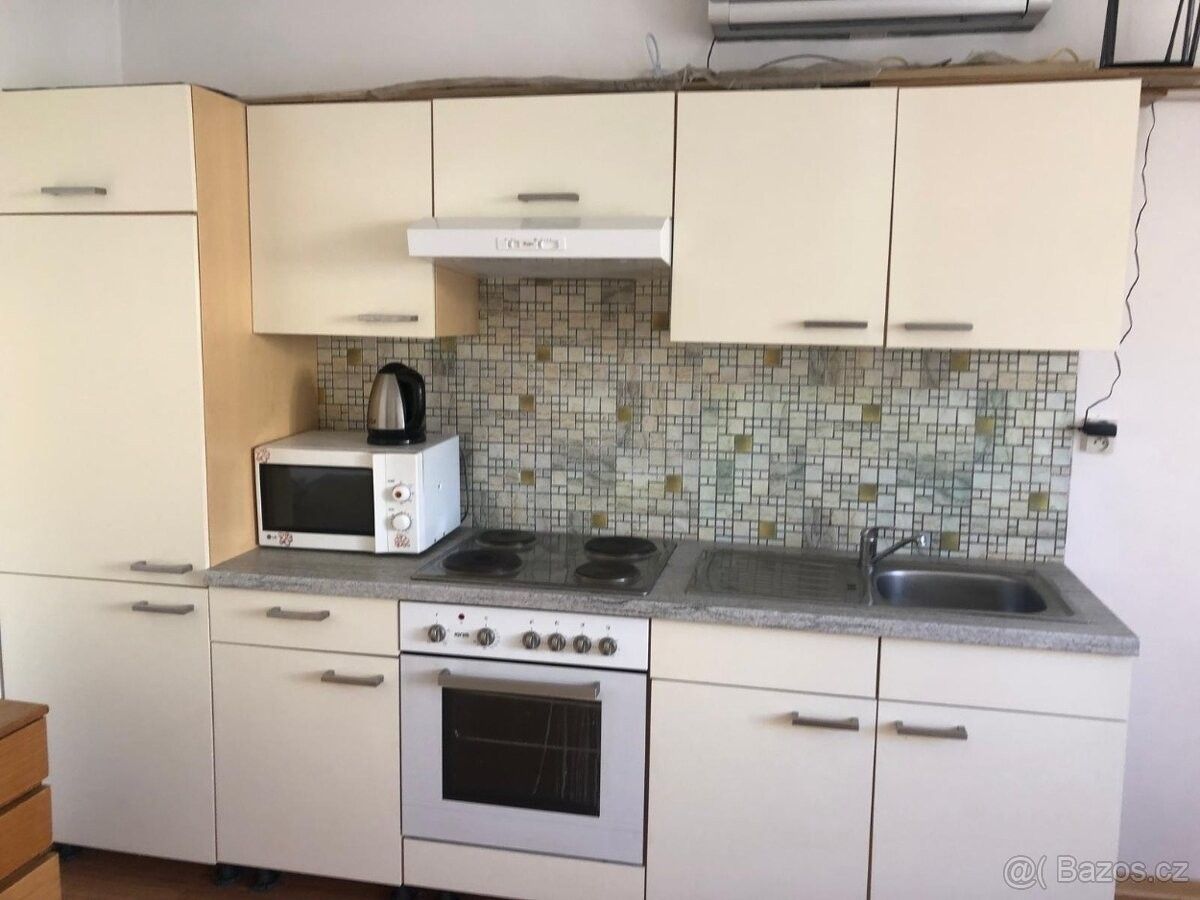 Byty, Kunštát na Moravě, 679 72