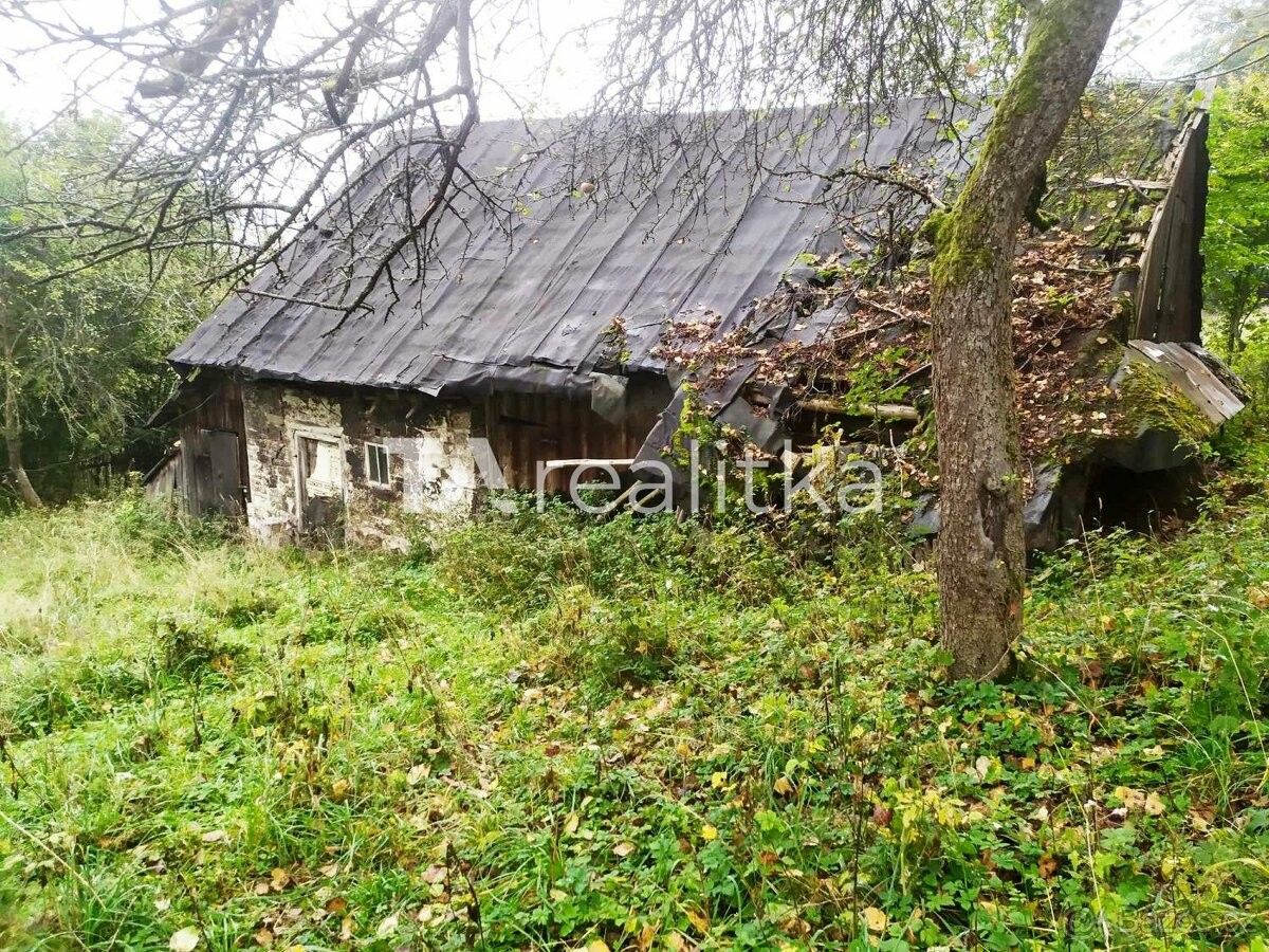 Prodej chata - Mosty u Jablunkova, 739 98, 62 m²