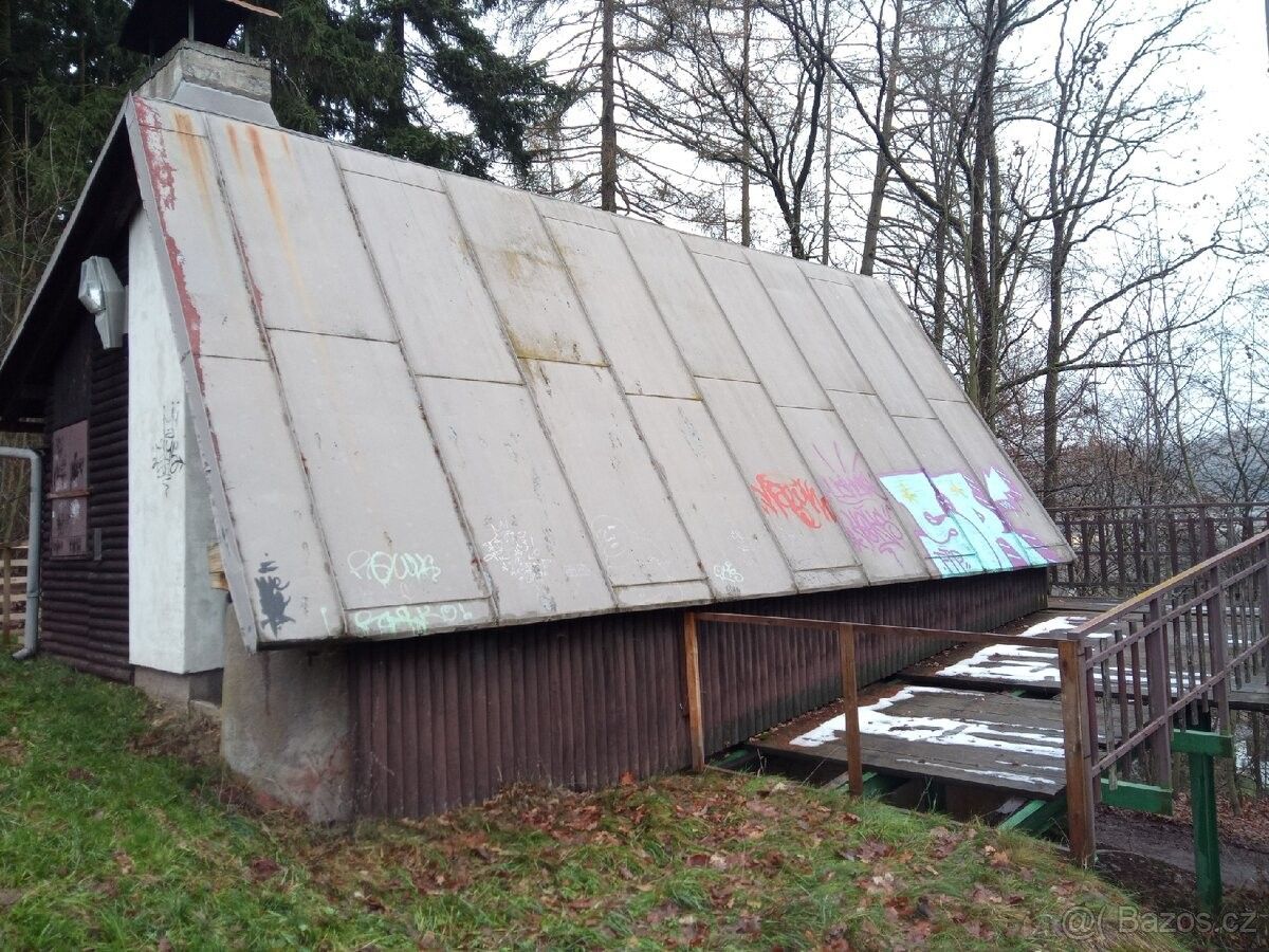 Ostatní, Náchod, 547 01